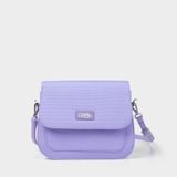 pastelpurple