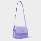 pastelpurple