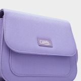 pastelpurple