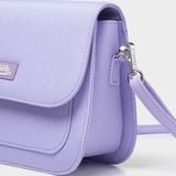 pastelpurple
