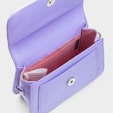 pastelpurple