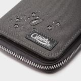 darkgrey