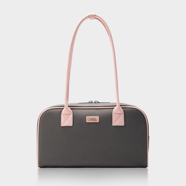 Modern Simplicity Bag