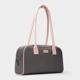 darkgrey
