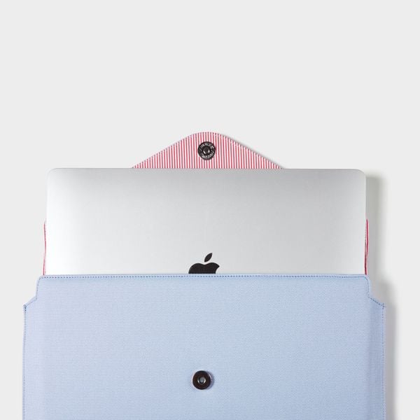 Envelope Laptop Sleeve