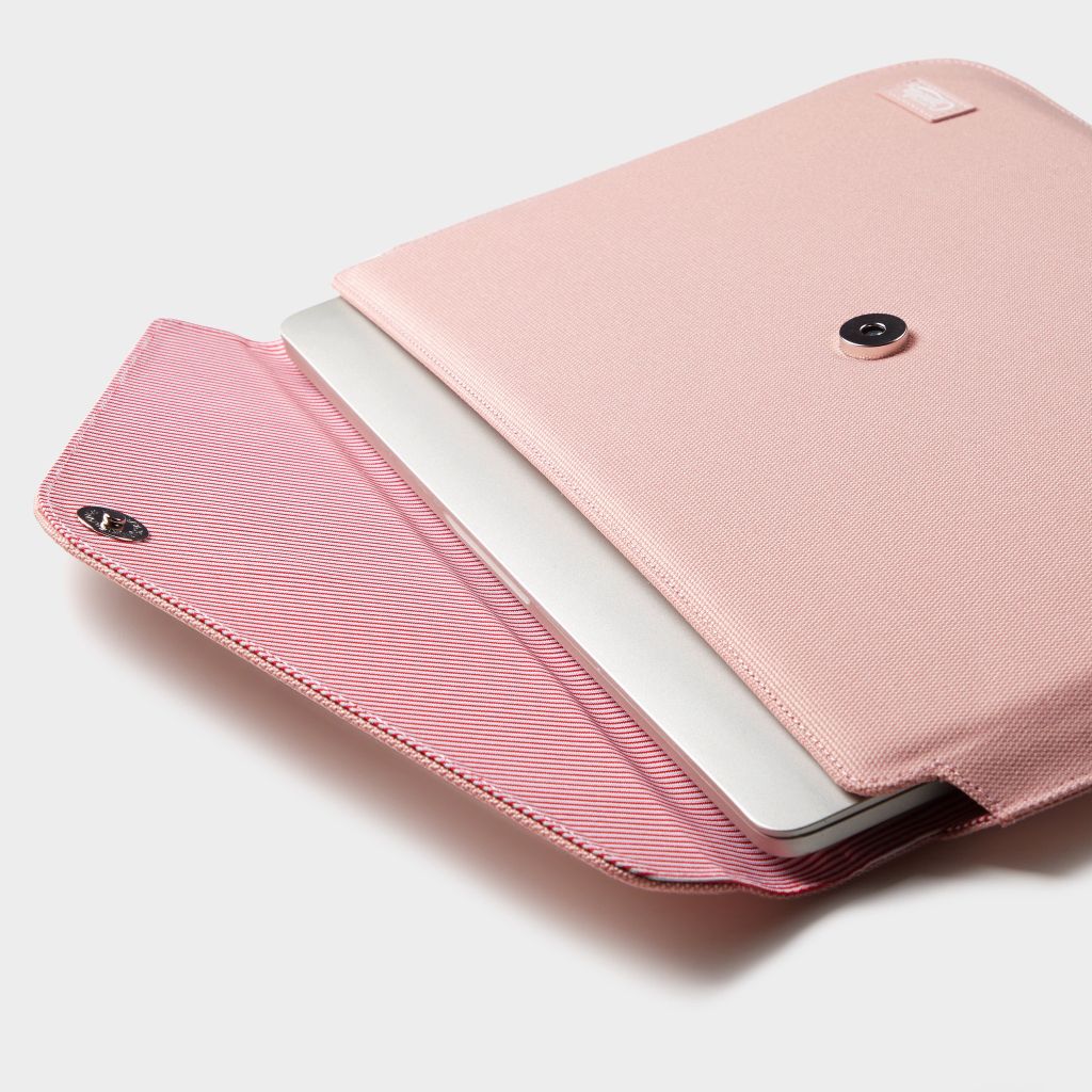 Envelope Laptop Sleeve