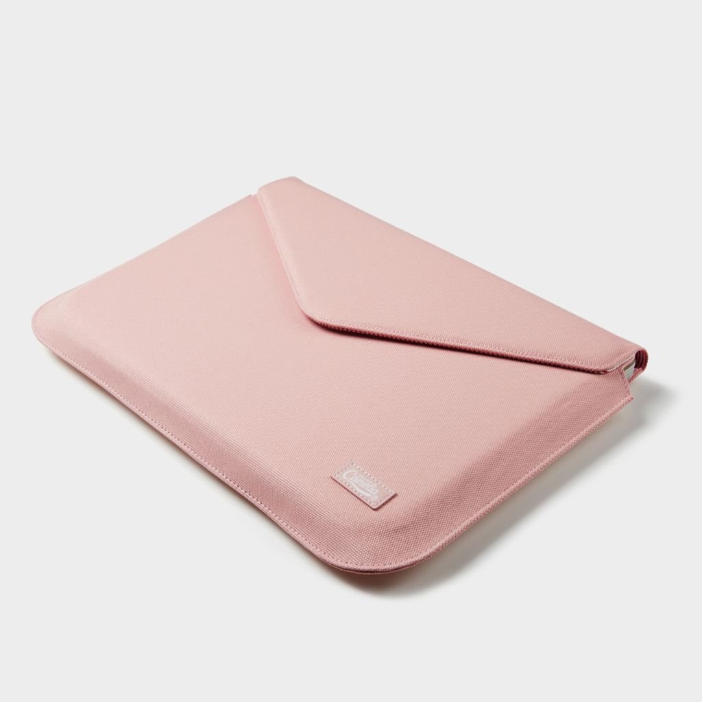 14 Inch Pink Laptop Sleeve Case Soft Carrying Computer Bag Cover Compatible  for MacBook Air Notebook Tablet Ultrabook Chromebook Dell HP ThinkPad  Lenovo Asus Toshiba Samsung - Walmart.com