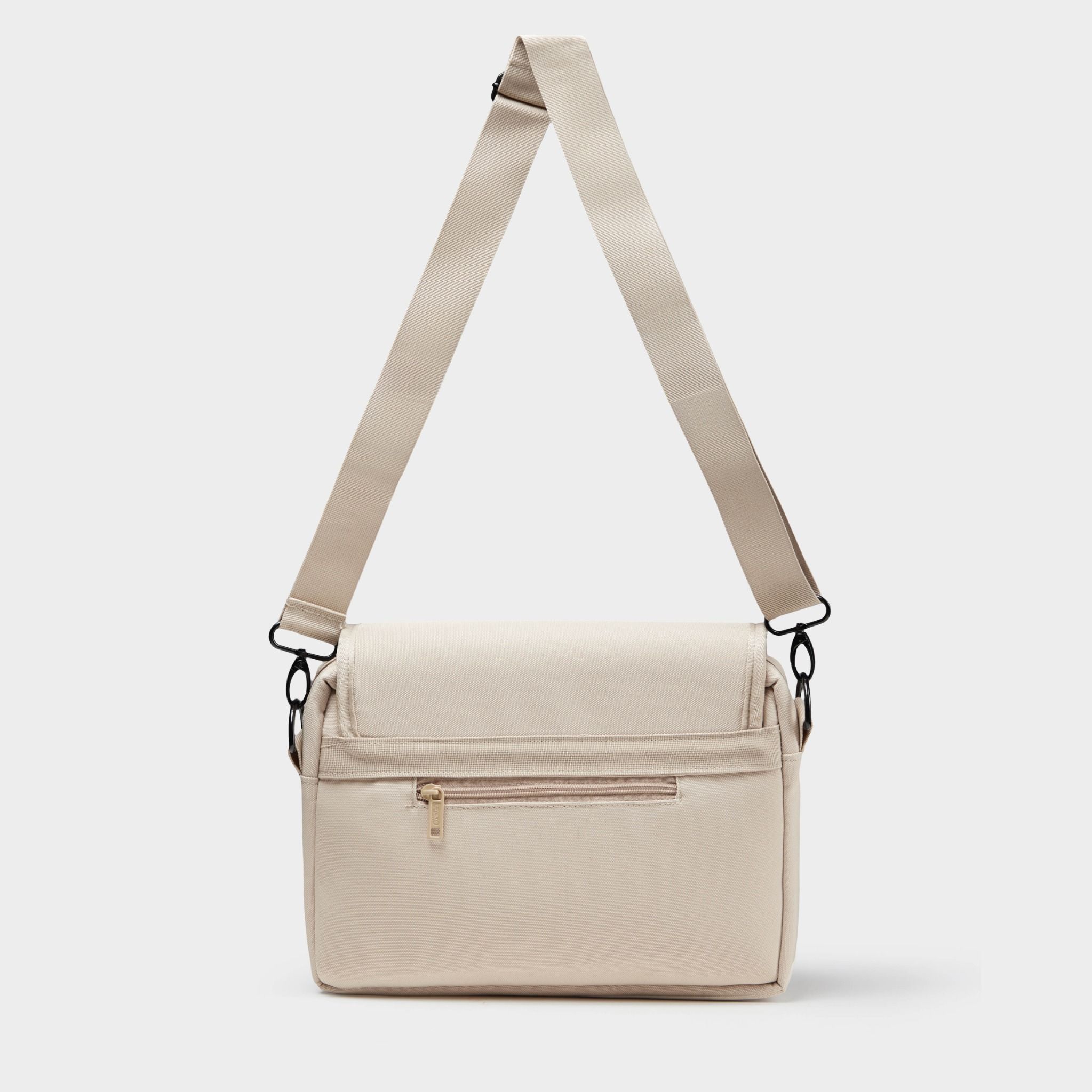 How to Choose Right Fashion Bags 2020 - Diana's Women Blog | Trendy purses,  Women handbags, Fancy bags