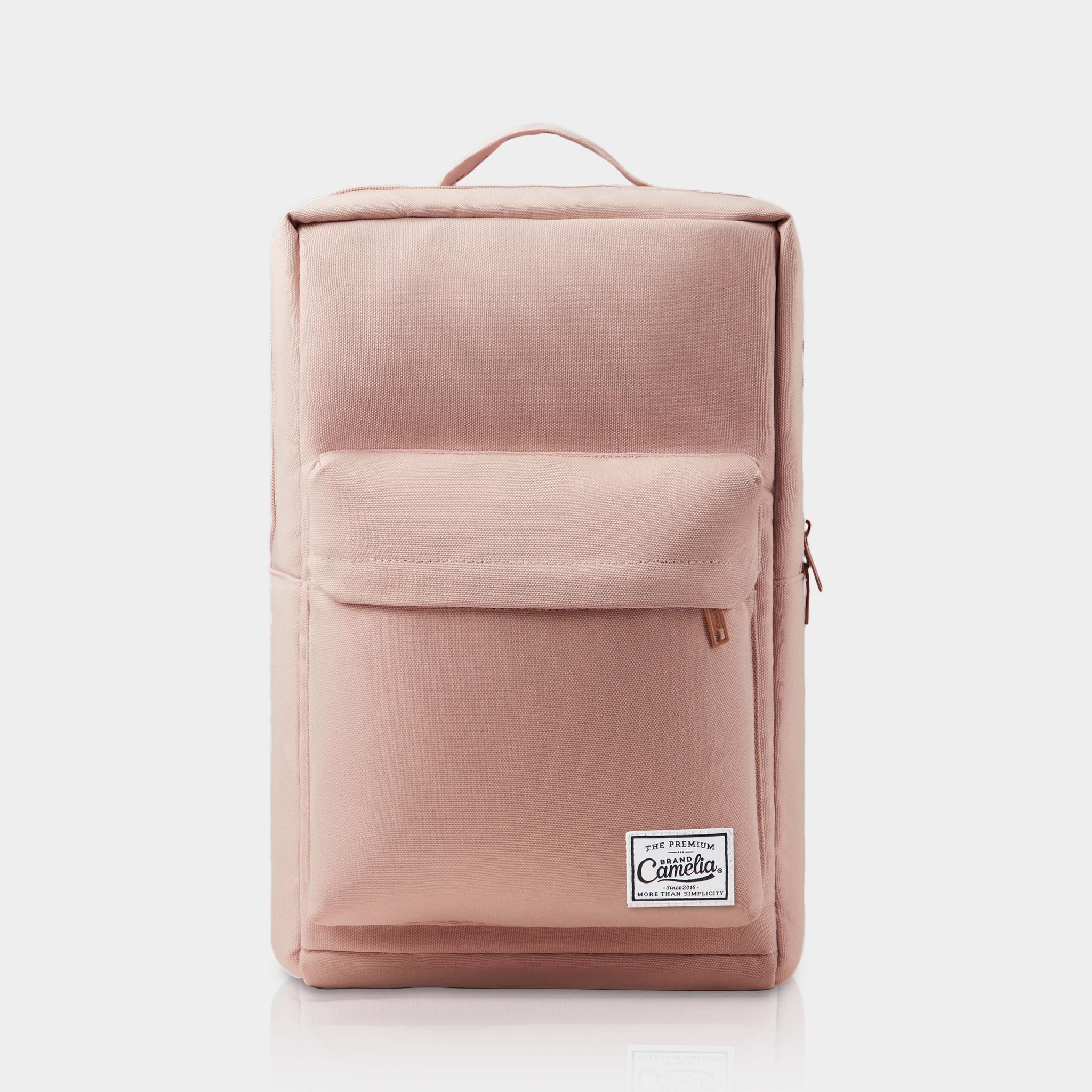 Mini hotsell square backpack