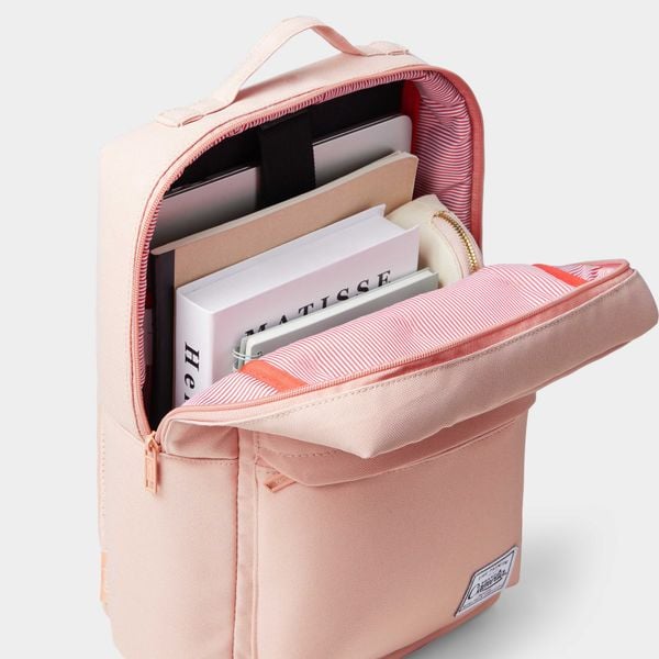 Mini Square Backpack