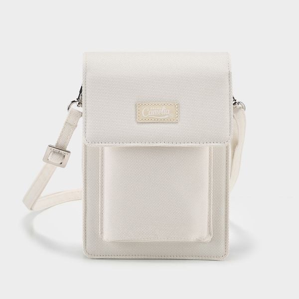 Modern Crossbag
