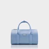 babyblue