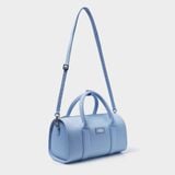 babyblue