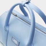 babyblue