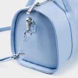babyblue