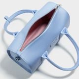 babyblue