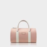 pastelpink