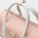 pastelpink