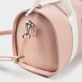 pastelpink