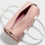 pastelpink