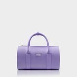 pastelpurple