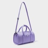pastelpurple