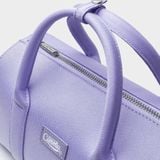 pastelpurple