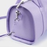 pastelpurple