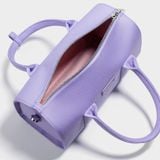 pastelpurple