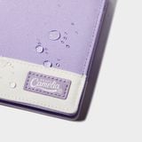 pastelpurple