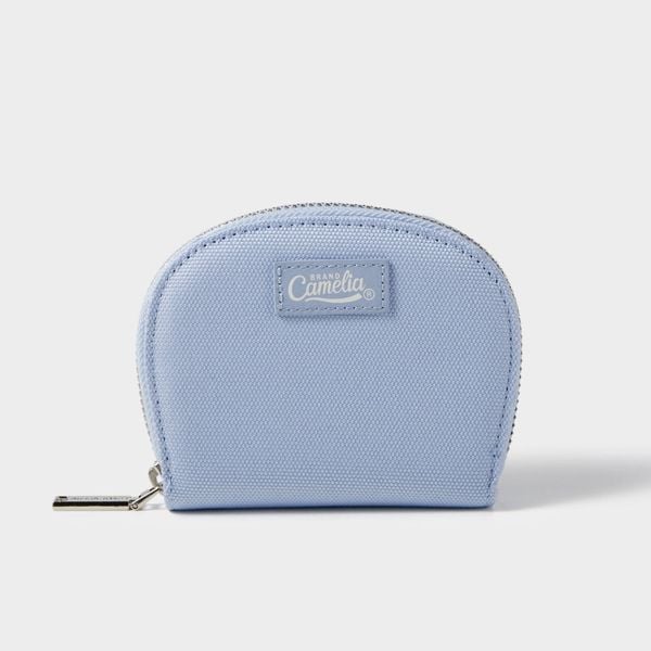 MultiPocket Zip Wallet