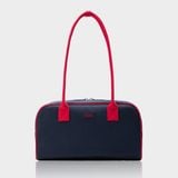 bluered