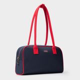 bluered