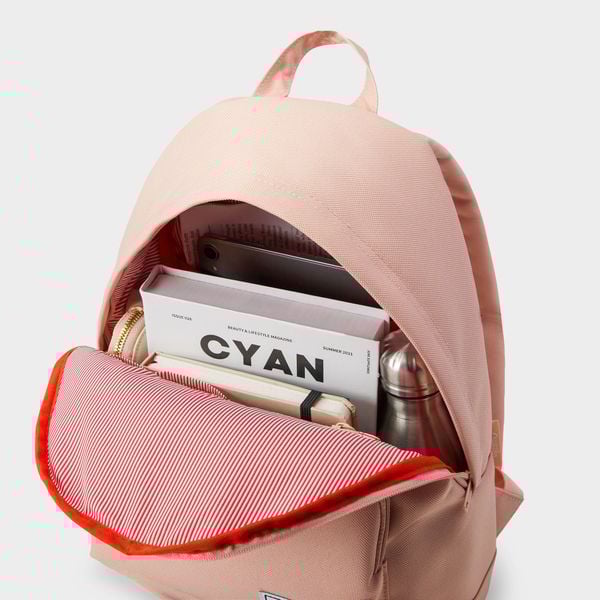 Mini Backpack