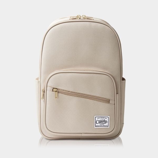 New Original Backpack