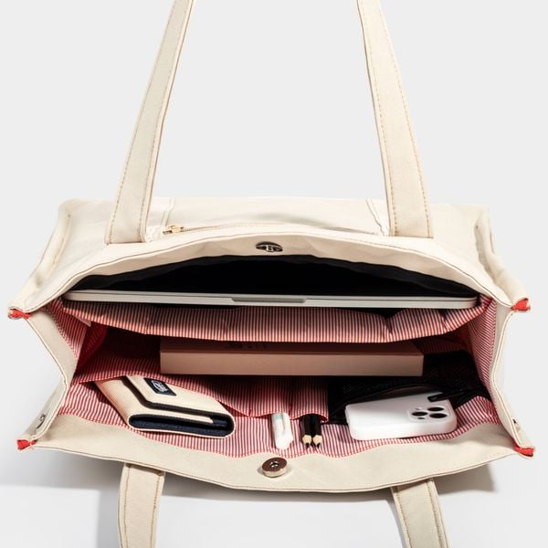 Original Book Tote