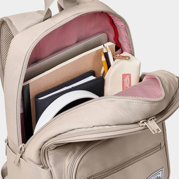 New Original Backpack