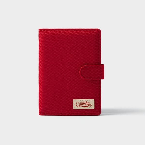 Passport Cover