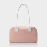 pastelpink