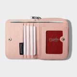 pastelpink