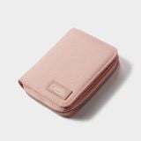 pastelpink