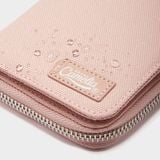 pastelpink