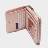 pastelpink