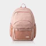 pastelpink