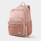 pastelpink