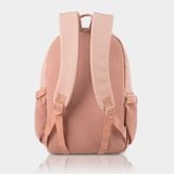 pastelpink