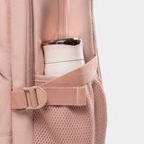 pastelpink