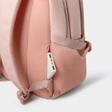 pastelpink