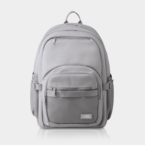 Popular Backpack