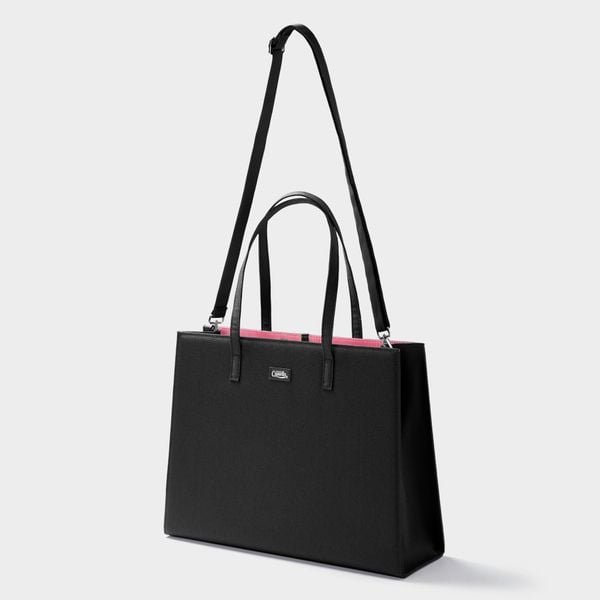 Premium Classic Tote – Camelia Brand
